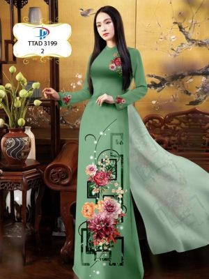1648436405 vai ao dai dep (23)